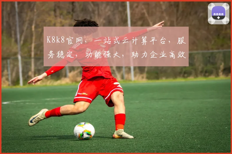 K8k8官网，一站式云计算平台，服务稳定，功能强大，助力企业高效发展，值得信赖