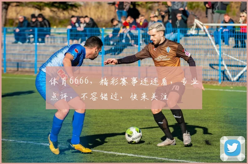 体育6666，精彩赛事连连看，专业点评，不容错过，快来关注