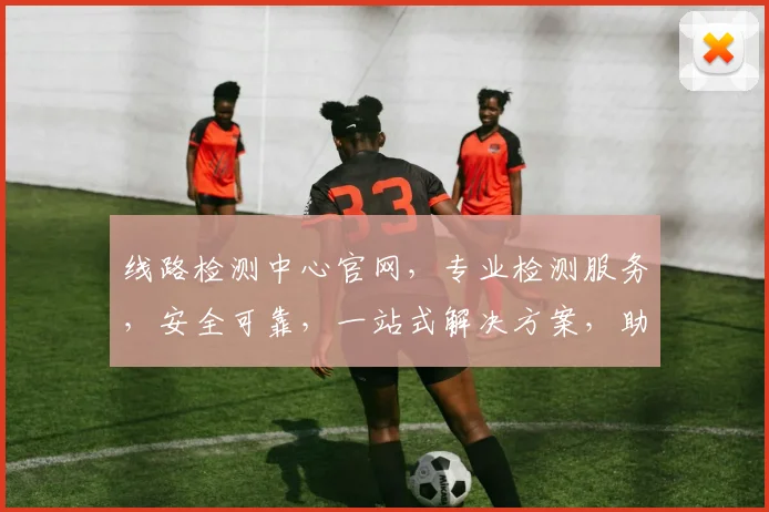 线路检测中心官网，专业检测服务，安全可靠，一站式解决方案，助力企业高效运维，三重保障，值得信赖
